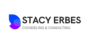 Stacy Erbes Counseling & Consulting Logo